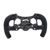 RCNZ Formula Style Racing Wheel For Logitech G923 G29 G920 - RaceCrafts