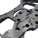 RCNZ Formula Style Racing Wheel For Logitech G923 G29 G920 - Camo - RaceCrafts