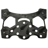 RCNZ Formula Style Racing Wheel For Logitech G923 G29 G920 - NZ - RaceCrafts