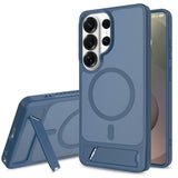 Samsung Galaxy S26 Ultra MagSafe Rear Cover With Kickstand - Sapphire - NOCO