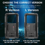 RedPepper Shellbox NextGen Universal 15M Diving Underwater Phone Case - RedPepper