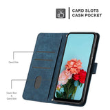 Redmi Note 12 Pro 5G / Poco X5 Pro 5G Wallet Flip Cover Card Slots Shoulder Lanyard - Cover Noco