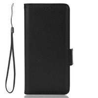 Redmi Note 12 Turbo 5G Wallet Flip Cover Card Holder - Cover Noco