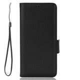 Redmi Note 12 Turbo 5G Wallet Flip Cover Card Holder - Cover Noco