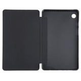 Samsung Galaxy Tab A9 / A11 Custer Flip Front Tri-Fold Protective Tablet Cover - Noco