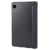 Samsung Galaxy Tab A9 / A11 Custer Flip Front Tri-Fold Protective Tablet Cover - Noco