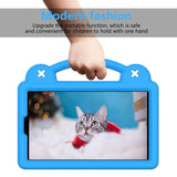 Samsung Galaxy Tab A9 / Tab A11 EVA Kids Tablet Cover - Noco