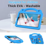 Samsung Galaxy Tab A9 / Tab A11 EVA Kids Tablet Cover - Noco
