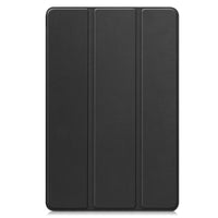 Samsung Galaxy Tab S10 FE + Custer Flip Front Tri-Fold Protective Tablet Cover - Noco
