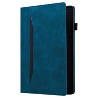 Samsung Galaxy Tab S10 FE + Splice Flip Cover with Card Slots - Noco