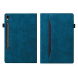 Samsung Galaxy Tab S10 FE + Splice Flip Cover with Card Slots - Noco