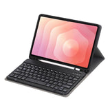 Samsung Galaxy Tab S11 Bluetooth Keyboard and Folio Cover - Noco