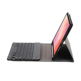 Samsung Galaxy Tab S11 Bluetooth Keyboard and Folio Cover - Noco