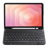 Samsung Galaxy Tab S11 Bluetooth Keyboard and Folio Cover - Noco