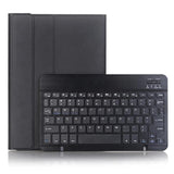Samsung Galaxy Tab S11 Bluetooth Keyboard and Folio Cover - Noco