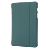 Samsung Galaxy Tab S9 / Tab S11 Flip Front Tri-Fold Protective Tablet Cover - Noco