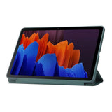 Samsung Galaxy Tab S9 / Tab S11 Flip Front Tri-Fold Protective Tablet Cover - Noco