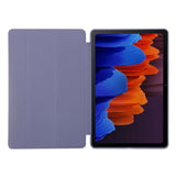 Samsung Galaxy Tab S9 / Tab S11 Flip Front Tri-Fold Protective Tablet Cover - Noco