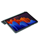 Samsung Galaxy Tab S9 / Tab S11 Flip Front Tri-Fold Protective Tablet Cover - Noco
