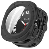 Samsung Galaxy Watch Ultra 47mm / Ultra 2025 Watch Case Protective Cover Glass Screen Protection - Noco
