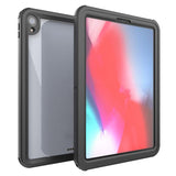 Apple iPad Pro 11 RedPepper Waterproof Cover with Screen Protection - Cover RedPepper