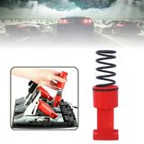 Pedal Spring Upgrade Kit for Logitech G29 G27 G920 - RaceCrafts