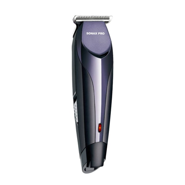 Sonax Pro SN8086 Rechargeable Hair Trimmer Set - smart Sonax Pro