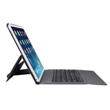 Apple iPad Pro 12.9 2015/2017 Bluetooth Keyboard and Cover - Cover Noco
