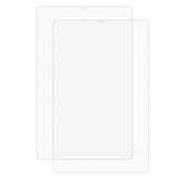 [2 PACK] Samsung Galaxy Tab S6 Lite Tempered Glass Screen Protector High Hardness Anti-Scratch - Glass Noco
