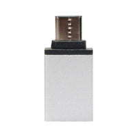 TYPE-C to USB 3.0 OTG USB Adapter - USB-C/Type-C - acc NOCO