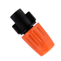 TF-118 Drip Irrigation Micro Spray Head – Fits 4-7mm Hose - Noco