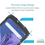 [3PACK] Blackview BV9300 Tempered Glass Screen Protector High Hardness Anti-Scratch - Glass Noco
