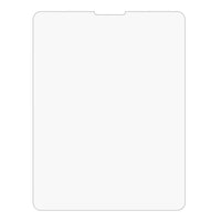 Tempered Glass 9H Hardness Anti-Scratch - For Apple iPad Pro 11 2018 / iPad Pro 11 2020 / iPad Air 2020 10.9 - acc Noco