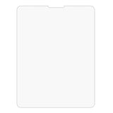[2 PACK] Apple iPad Pro 12.9 Tempered Glass Screen Protector - Noco