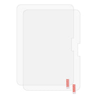 [2 Pack] Apple iPad Air 11 2024 Tempered Glass Screen Protector Anti-Scratch - Noco
