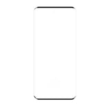 [2 PACK] SAMSUNG GALAXY S22 / S23 5G Tempered Glass Screen Protector Anti-Scratch - Noco