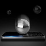 [2 PACK] Samsung Galaxy A25 5G Dux Ducis Glass Screen Protector - Noco