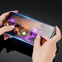 [2 PACK] Samsung Galaxy A25 5G Dux Ducis Glass Screen Protector - Noco