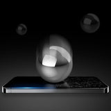 Samsung Galaxy S26 Ultra Dux Ducis Alumina Tempered Glass Screen Protector - Noco