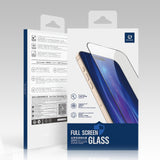 Samsung Galaxy S26 Ultra Dux Ducis Alumina Tempered Glass Screen Protector - Noco