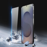 Samsung Galaxy S26 Ultra Dux Ducis Alumina Tempered Glass Screen Protector - Noco