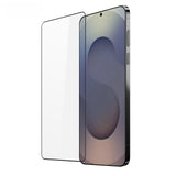 Samsung Galaxy S26 Ultra Dux Ducis Alumina Tempered Glass Screen Protector - Noco