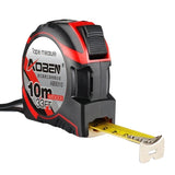 10 Metre Aoben Auto Lock Tape Measure - smart Noco