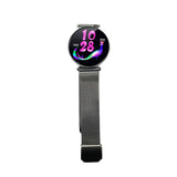 [TRADE-IN] KM88 Womens Smart Watch 1.32’’ AMOLED Display AOD Wireless Calls - Noco