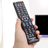 S903 Universal TV Remote Controller for SAMSUNG LED LCD HDTV & 3DTV (No Setup Required) - NOCO