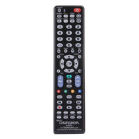 S903 Universal TV Remote Controller for SAMSUNG LED LCD HDTV & 3DTV (No Setup Required) - NOCO
