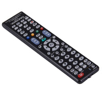 S903 Universal TV Remote Controller for SAMSUNG LED LCD HDTV & 3DTV (No Setup Required) - NOCO