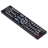 S903 Universal TV Remote Controller for SAMSUNG LED LCD HDTV & 3DTV (No Setup Required) - NOCO