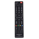 T908 Universal TV Remote Controller for TCL LED LCD HDTV & 3DTV (No Setup Required) - NOCO