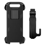 Ulefone Armor Mini 20T Pro / 20 Pro Back Clip Cover Ulefone